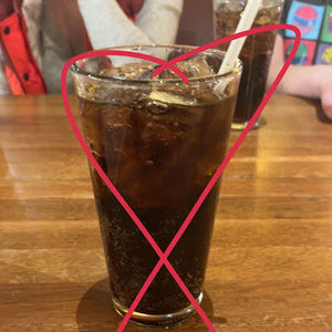 Meet your Posher, Charlotte